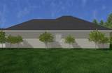 121 Canoe Creek Road - Photo 7