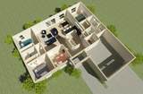 121 Canoe Creek Road - Photo 8