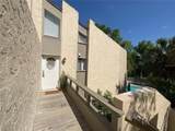 204 Tomoka Trail - Photo 1
