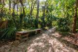 204 Tomoka Trail - Photo 41