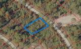 438 Wickham Avenue - Photo 4