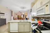 141 Pompano Beach Drive - Photo 10