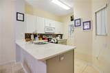 141 Pompano Beach Drive - Photo 11