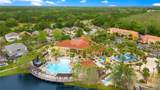 141 Pompano Beach Drive - Photo 3