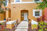 141 Pompano Beach Drive - Photo 4
