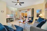 141 Pompano Beach Drive - Photo 5