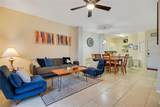 141 Pompano Beach Drive - Photo 6