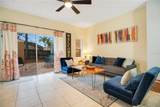 141 Pompano Beach Drive - Photo 7