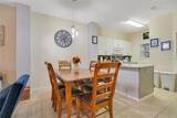 141 Pompano Beach Drive - Photo 8