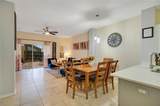 141 Pompano Beach Drive - Photo 9