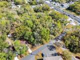 709 Smith Avenue - Photo 11