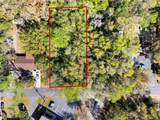 709 Smith Avenue - Photo 12