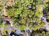 709 Smith Avenue - Photo 13