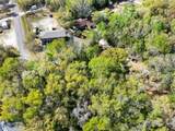 709 Smith Avenue - Photo 14