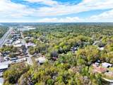 709 Smith Avenue - Photo 15