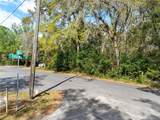 709 Smith Avenue - Photo 3