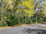 709 Smith Avenue - Photo 4
