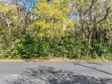 709 Smith Avenue - Photo 5