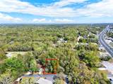 709 Smith Avenue - Photo 8