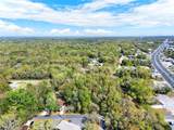709 Smith Avenue - Photo 9