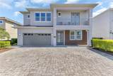 501 Burma Street - Photo 1
