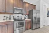 501 Burma Street - Photo 10
