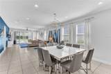 501 Burma Street - Photo 12