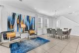 501 Burma Street - Photo 13