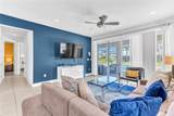 501 Burma Street - Photo 15