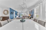 501 Burma Street - Photo 16