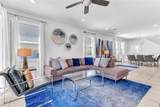 501 Burma Street - Photo 17