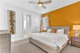501 Burma Street - Photo 19
