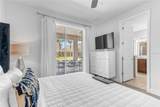 501 Burma Street - Photo 22