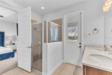 501 Burma Street - Photo 23