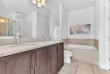 501 Burma Street - Photo 24