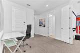 501 Burma Street - Photo 25