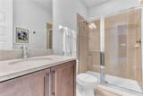 501 Burma Street - Photo 26