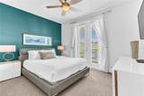501 Burma Street - Photo 27