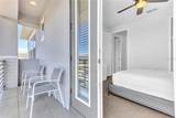 501 Burma Street - Photo 28