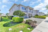 501 Burma Street - Photo 3