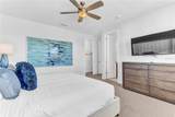 501 Burma Street - Photo 30