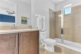 501 Burma Street - Photo 31