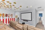 501 Burma Street - Photo 33
