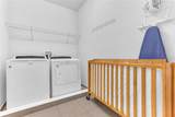 501 Burma Street - Photo 36
