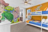 501 Burma Street - Photo 37