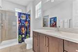 501 Burma Street - Photo 39