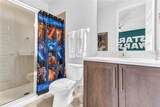 501 Burma Street - Photo 41