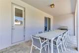 501 Burma Street - Photo 42