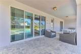 501 Burma Street - Photo 51
