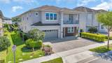 501 Burma Street - Photo 53